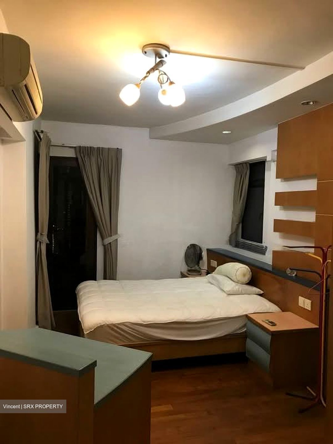 Blk 109 Rivervale Court (Sengkang), HDB 5 Rooms #553366471